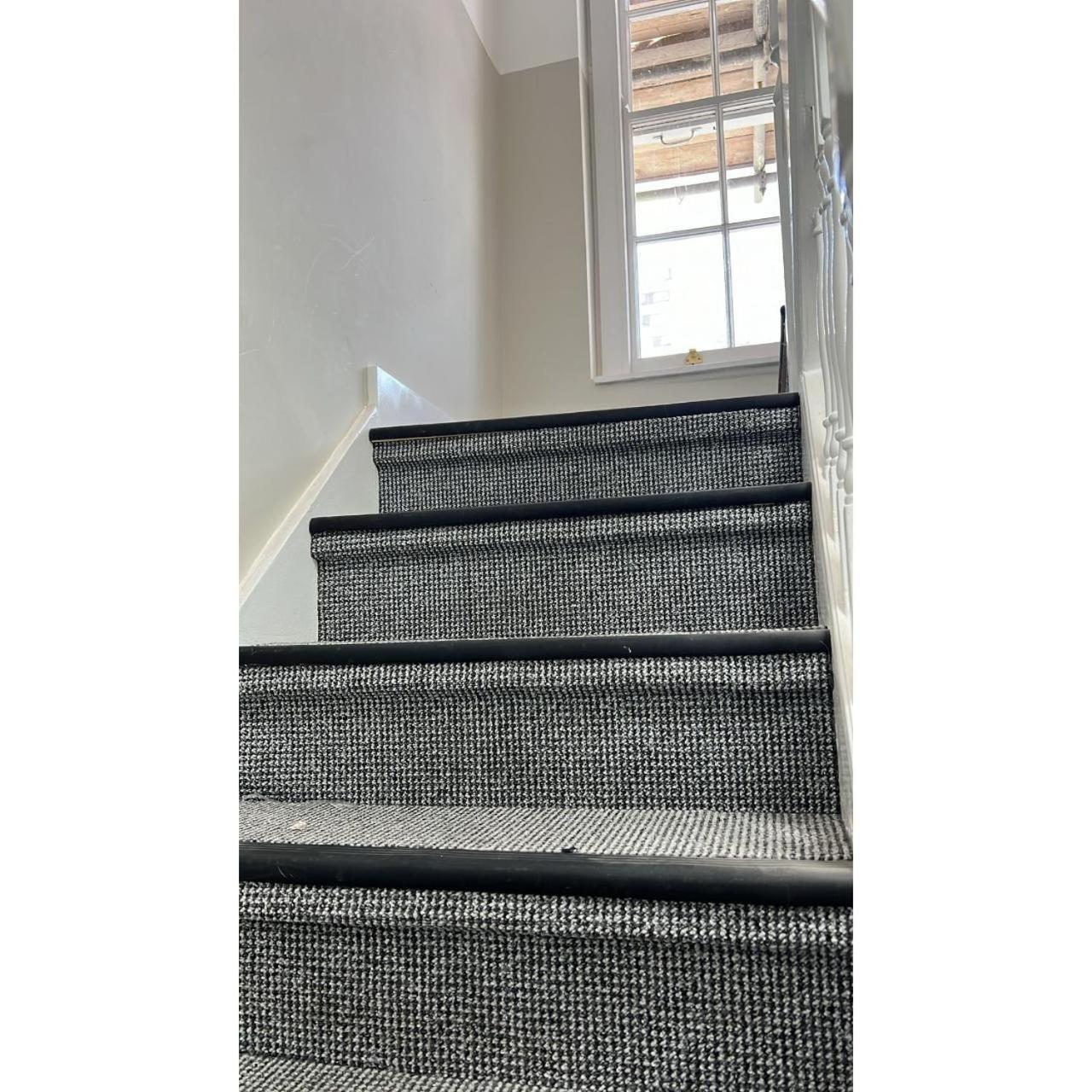 Apartamento F3- Gorgeous 1 Bed Flat Near Edgware Road Station Londres Exterior foto